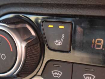 Used Nissan Juke 2022 for sale - 75176113: Photo