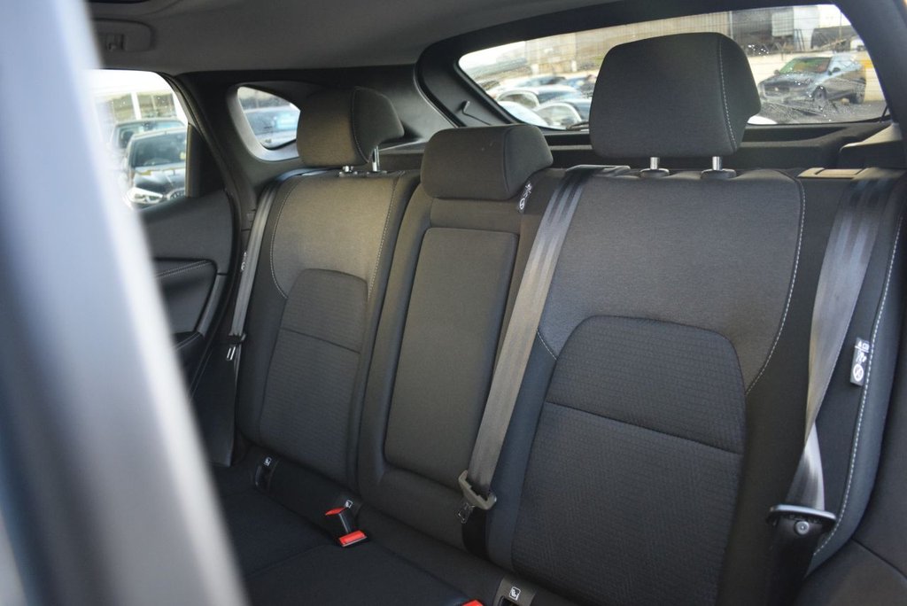 Used Nissan Qashqai 2023 for sale - 76820698: Photo 18