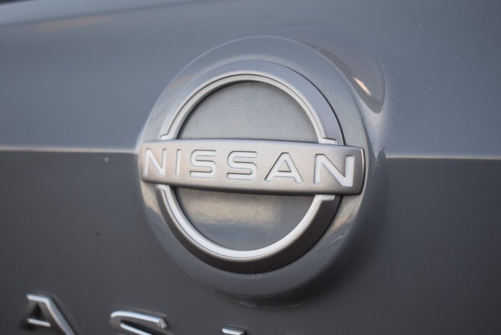 Used Nissan Qashqai 2023 for sale - 76820698: Photo 20