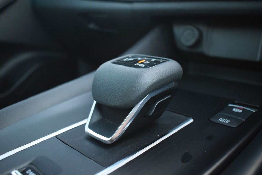 Used Nissan Qashqai 2023 for sale - 76820698: Photo 26