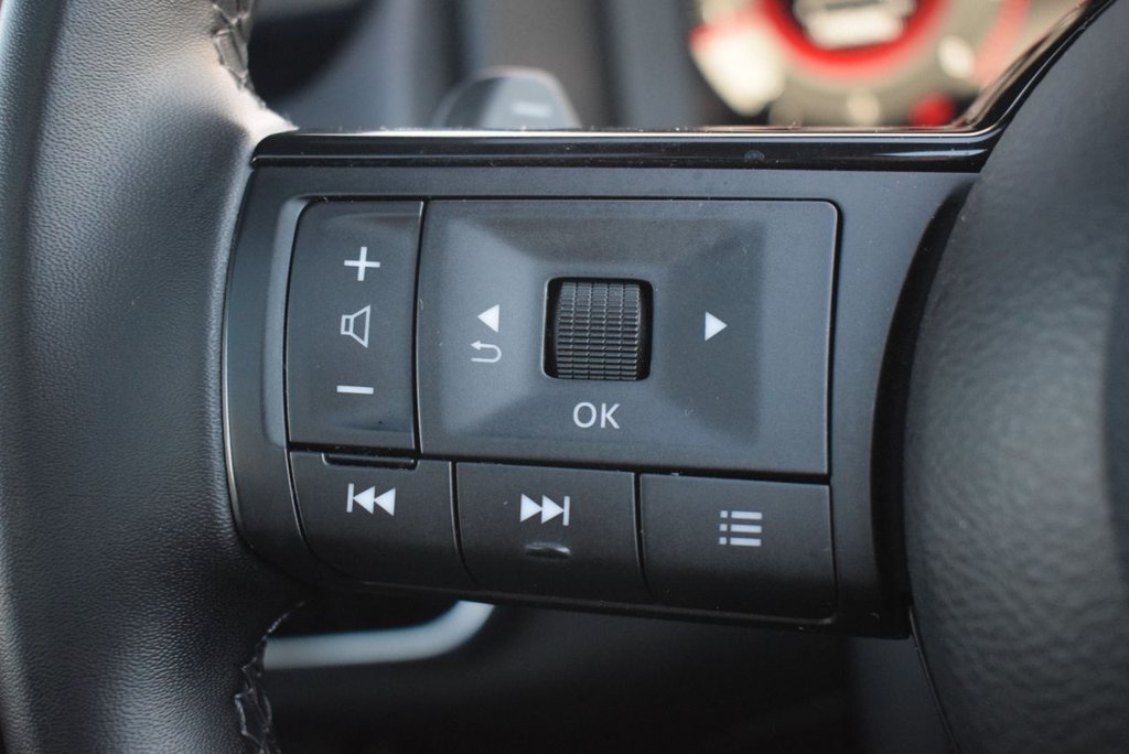 Used Nissan Qashqai 2023 for sale - 76820698: Photo 27