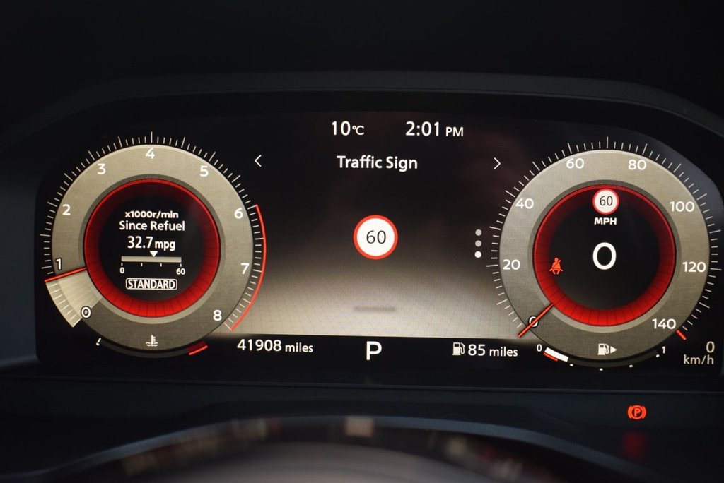 Used Nissan Qashqai 2023 for sale - 76820698: Photo 29