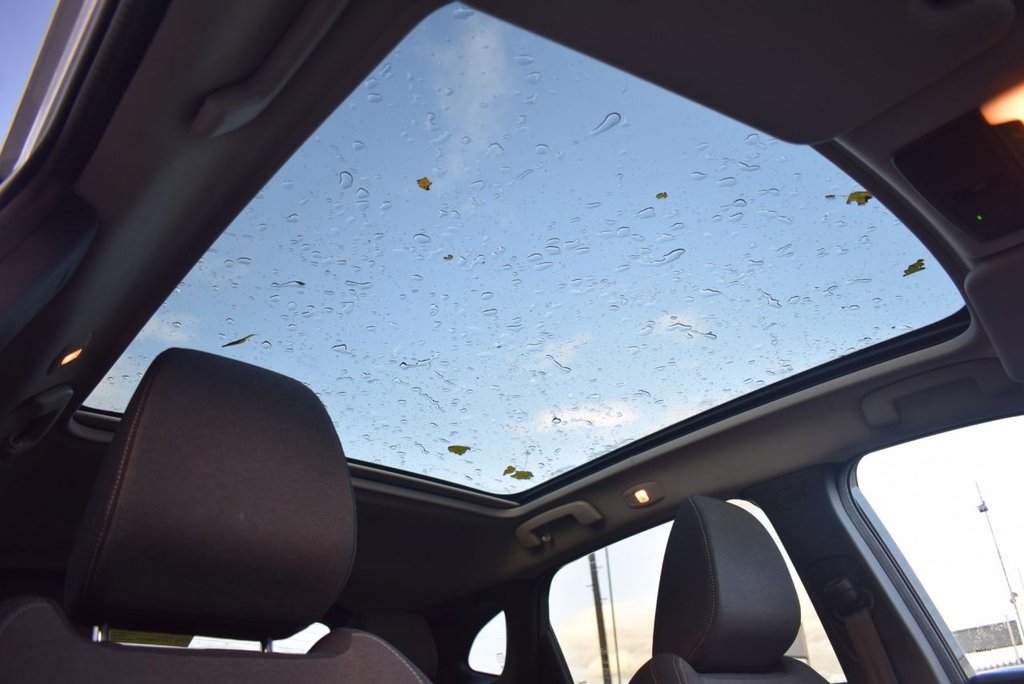 Used Nissan Qashqai 2023 for sale - 76820698: Photo 3