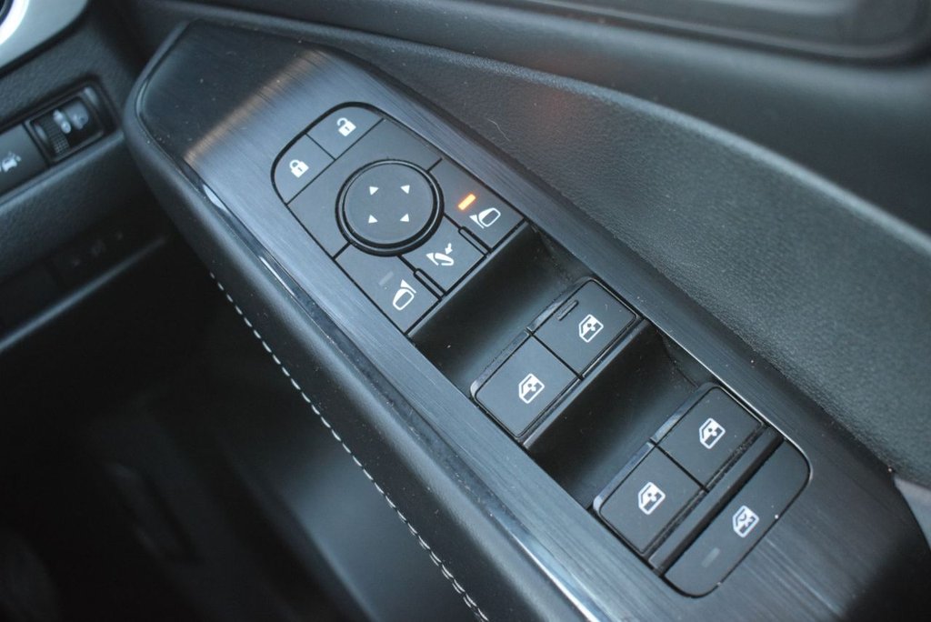 Used Nissan Qashqai 2023 for sale - 76820698: Photo 30