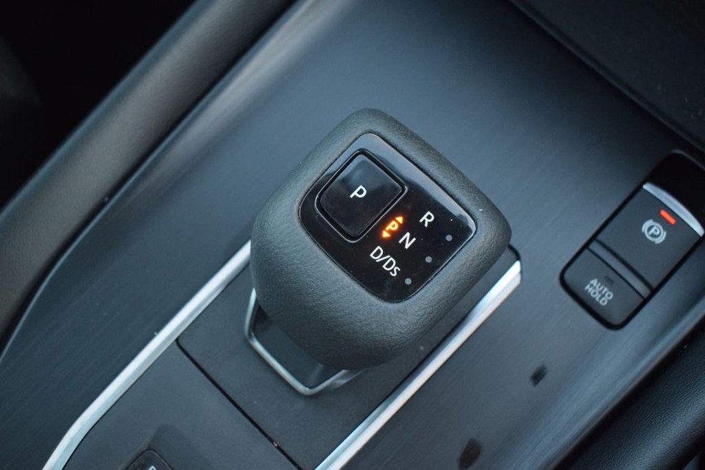 Used Nissan Qashqai 2023 for sale - 76820698: Photo 32