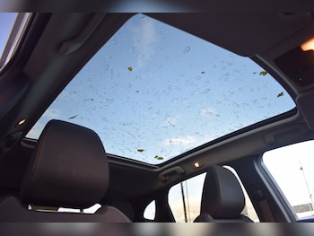 Used Nissan Qashqai 2023 for sale - 76820698: Photo