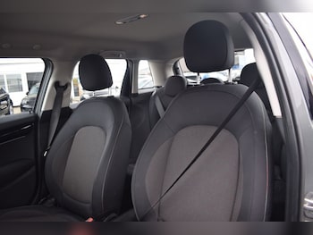 Used MINI Hatch 2022 for sale - 79276622: Photo
