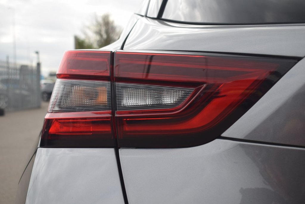 Used Nissan Juke 2024 for sale - 78096556: Photo 10