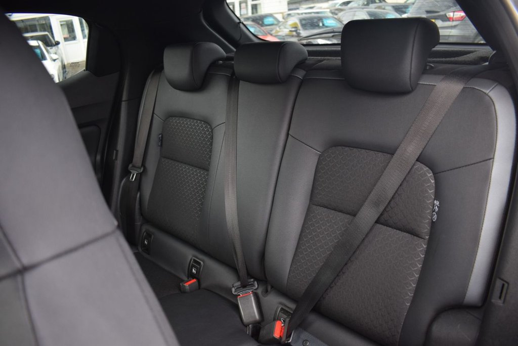 Used Nissan Juke 2024 for sale - 78096556: Photo 16