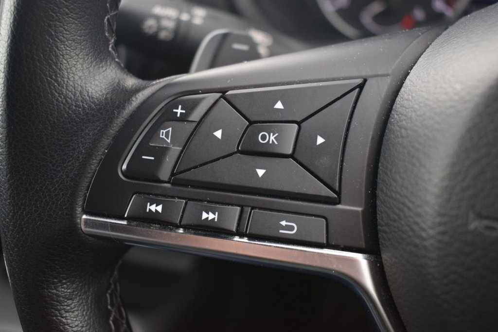 Used Nissan Juke 2024 for sale - 78096556: Photo 19