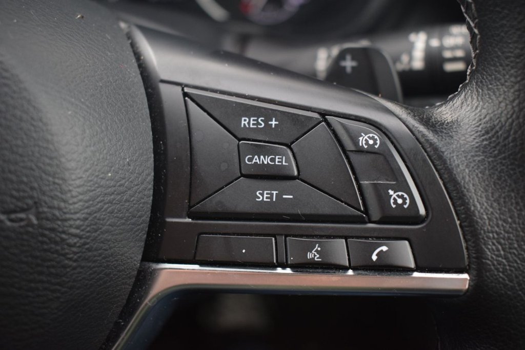 Used Nissan Juke 2024 for sale - 78096556: Photo 20