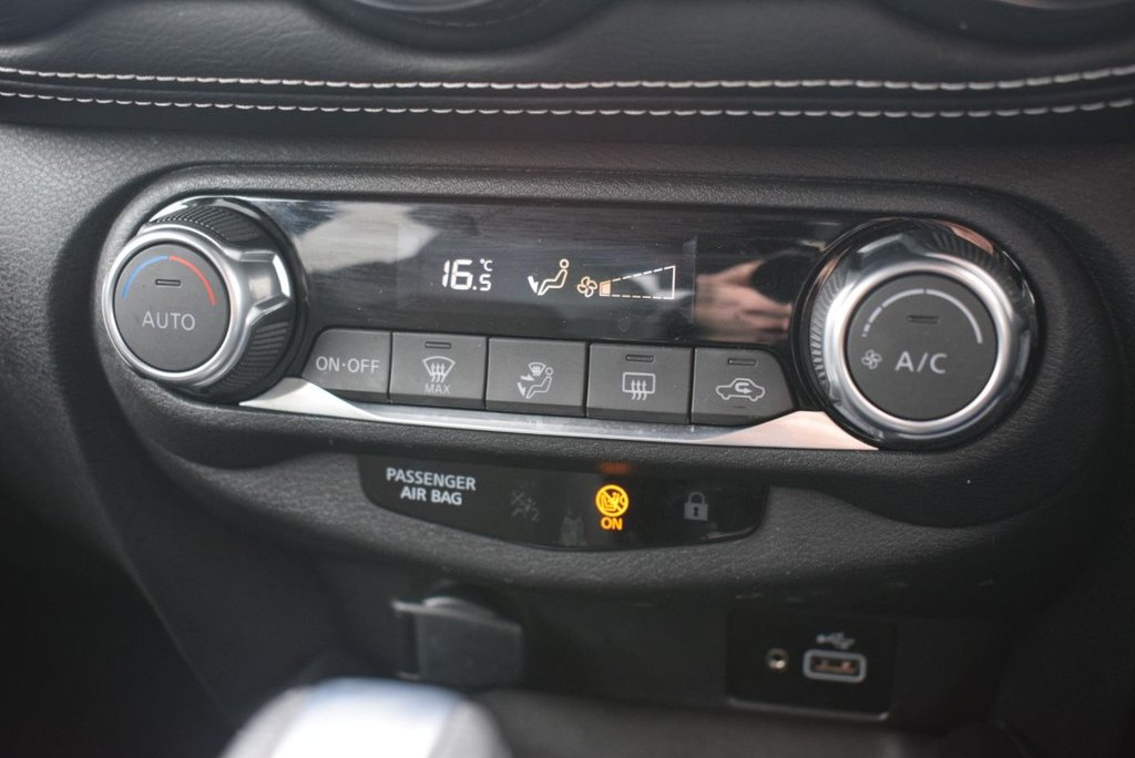 Used Nissan Juke 2024 for sale - 78096556: Photo 21