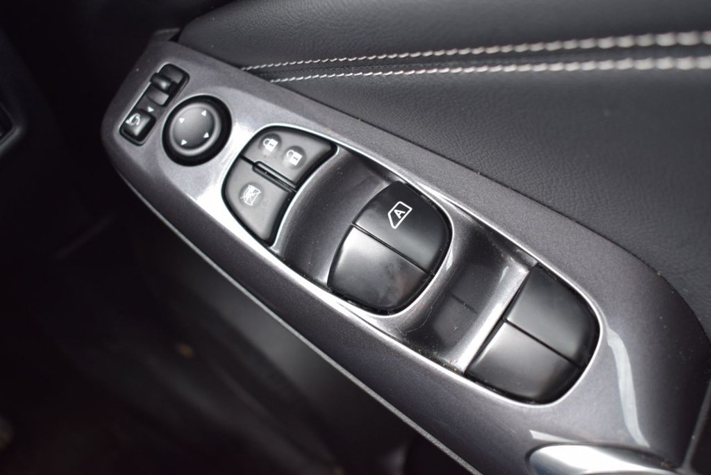 Used Nissan Juke 2024 for sale - 78096556: Photo 22