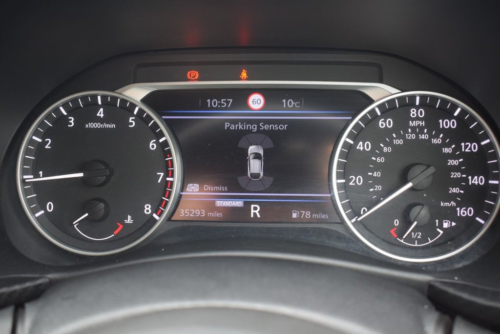 Used Nissan Juke 2024 for sale - 78096556: Photo 23