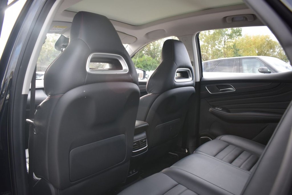 Used MG MG HS 2022 for sale - 76356231: Photo 20