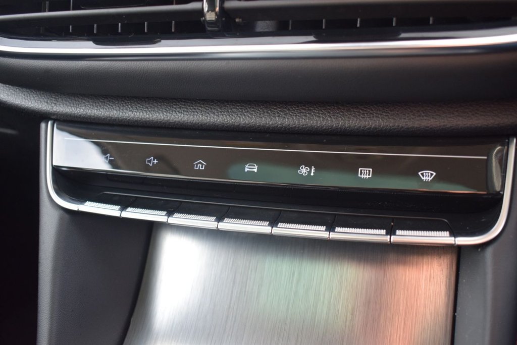 Used MG MG HS 2022 for sale - 76356231: Photo 27