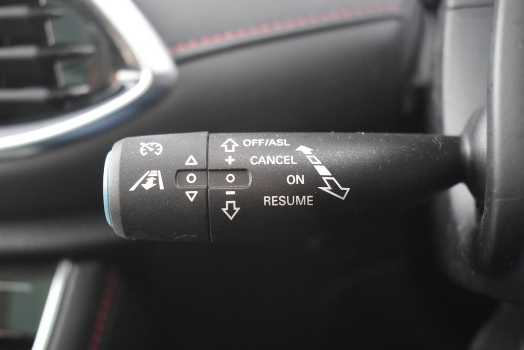 Used MG MG HS 2022 for sale - 76356231: Photo 28