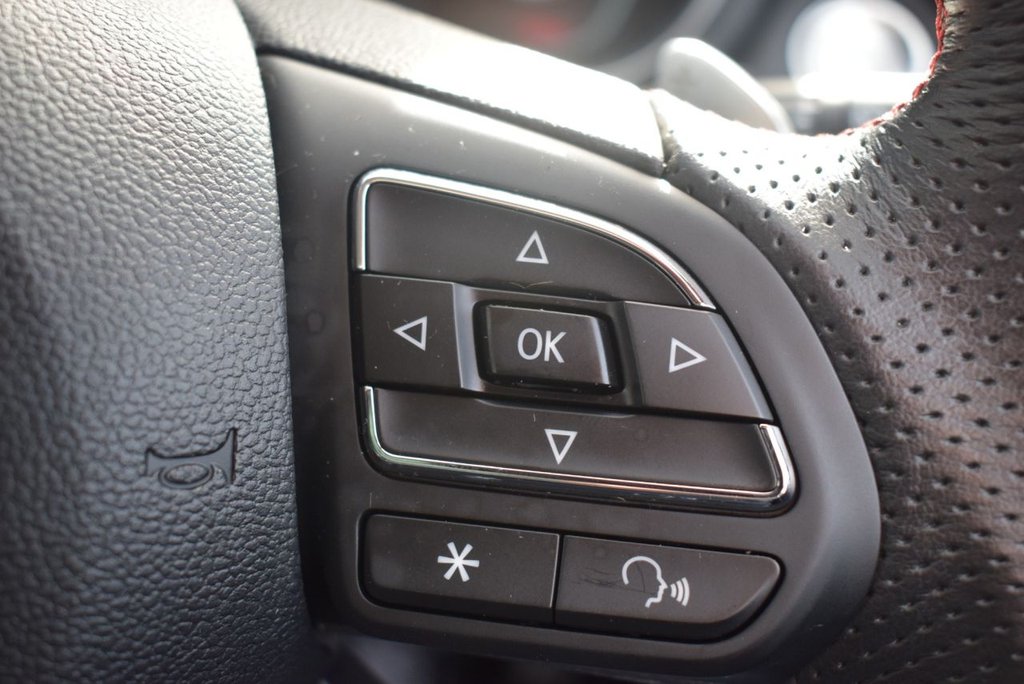 Used MG MG HS 2022 for sale - 76356231: Photo 31