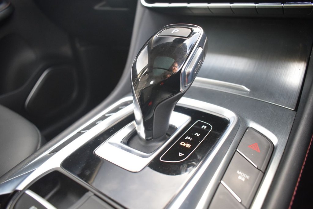 Used MG MG HS 2022 for sale - 76356231: Photo 32