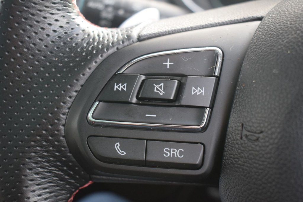 Used MG MG HS 2022 for sale - 76356231: Photo 35