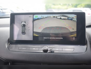 Used Nissan Qashqai 2022 for sale - 78780441: Photo