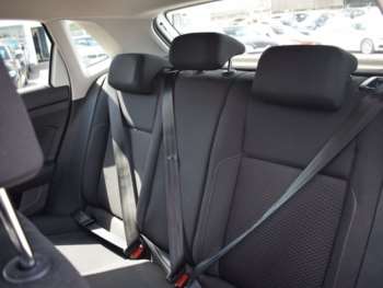 Used Volkswagen Polo 2019 for sale - 75176188: Photo