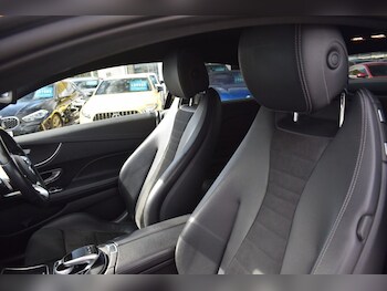 Used Mercedes-Benz E-Class 2018 for sale - 75960689: Photo