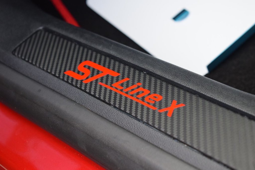 Used Ford Kuga 2020 for sale - 78082653: Photo 17