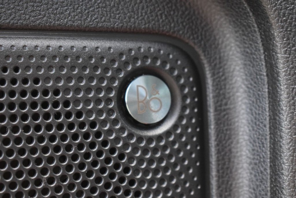 Used Ford Kuga 2020 for sale - 78082653: Photo 18