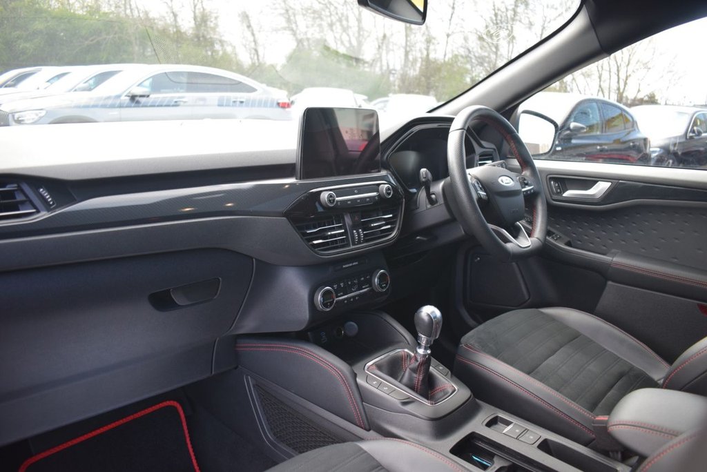 Used Ford Kuga 2020 for sale - 78082653: Photo 19