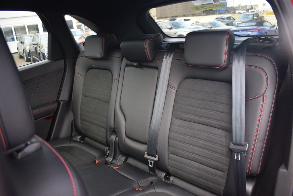 Used Ford Kuga 2020 for sale - 78082653: Photo 21