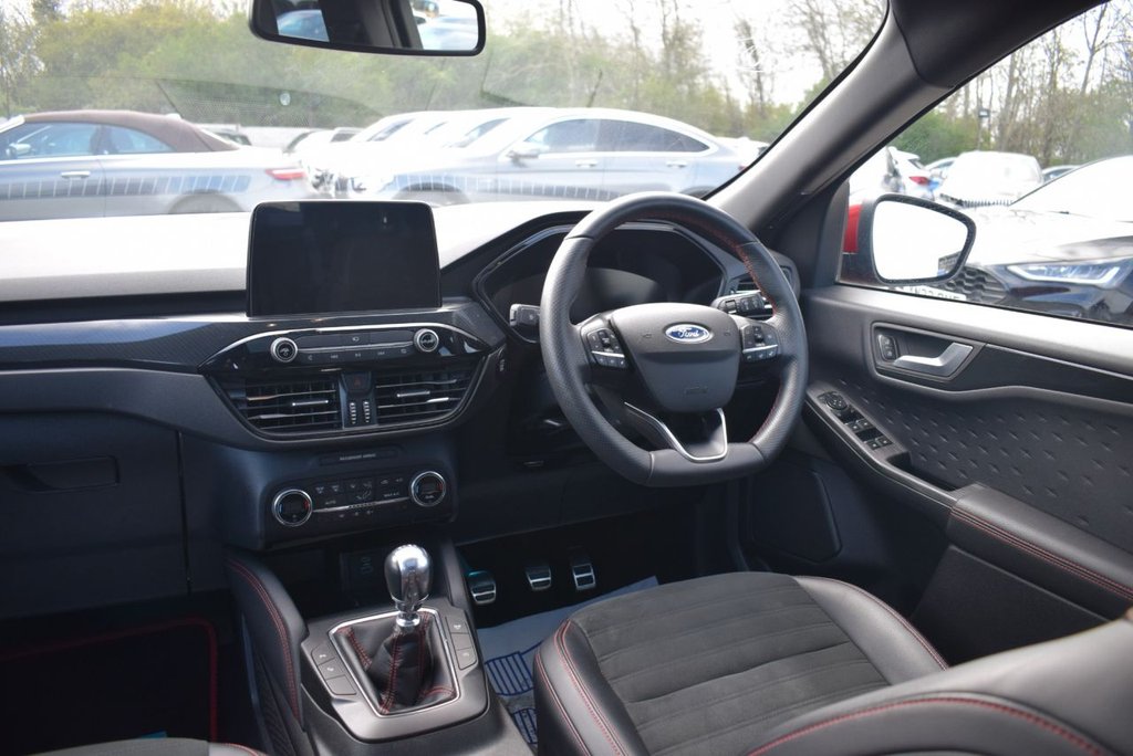 Used Ford Kuga 2020 for sale - 78082653: Photo 23