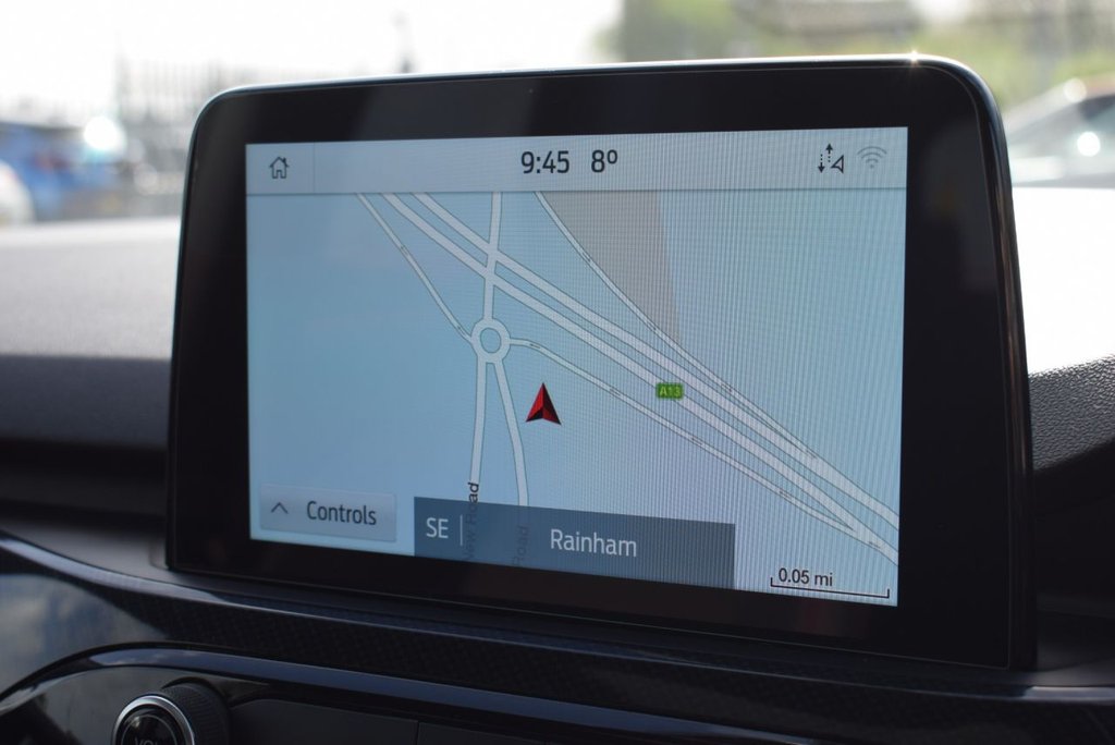 Used Ford Kuga 2020 for sale - 78082653: Photo 24