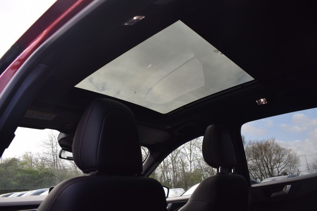 Used Ford Kuga 2020 for sale - 78082653: Photo 25