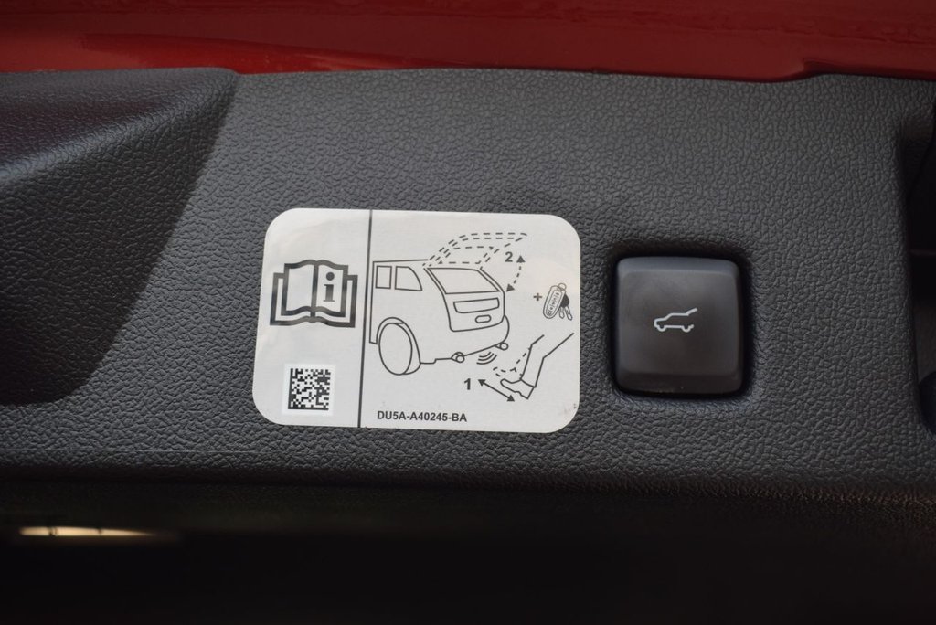 Used Ford Kuga 2020 for sale - 78082653: Photo 28