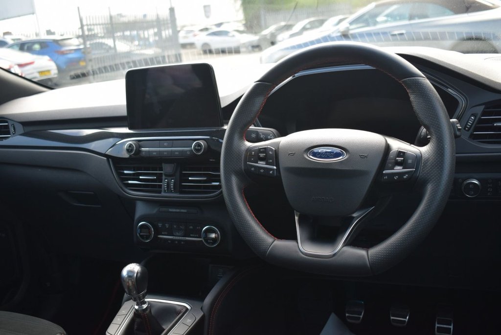 Used Ford Kuga 2020 for sale - 78082653: Photo 29