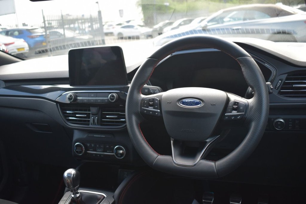 Used Ford Kuga 2020 for sale - 78082653: Photo 30