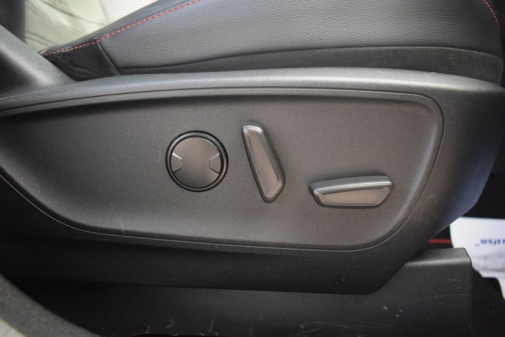 Used Ford Kuga 2020 for sale - 78082653: Photo 32