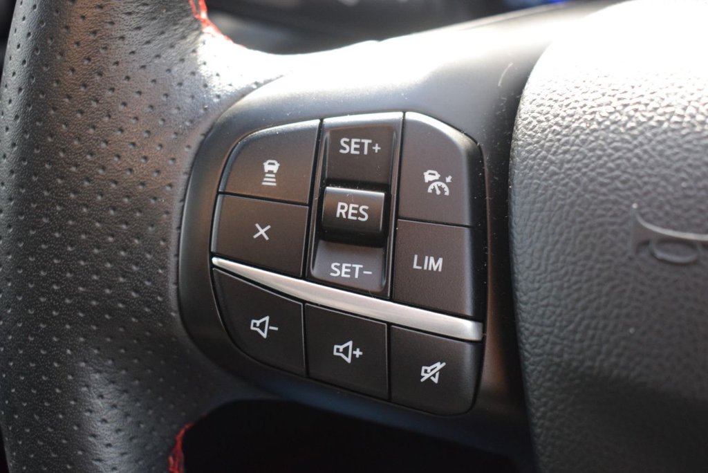 Used Ford Kuga 2020 for sale - 78082653: Photo 33