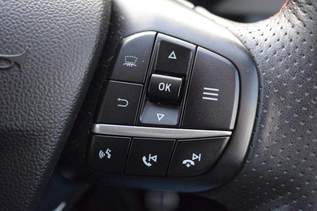 Used Ford Kuga 2020 for sale - 78082653: Photo 34