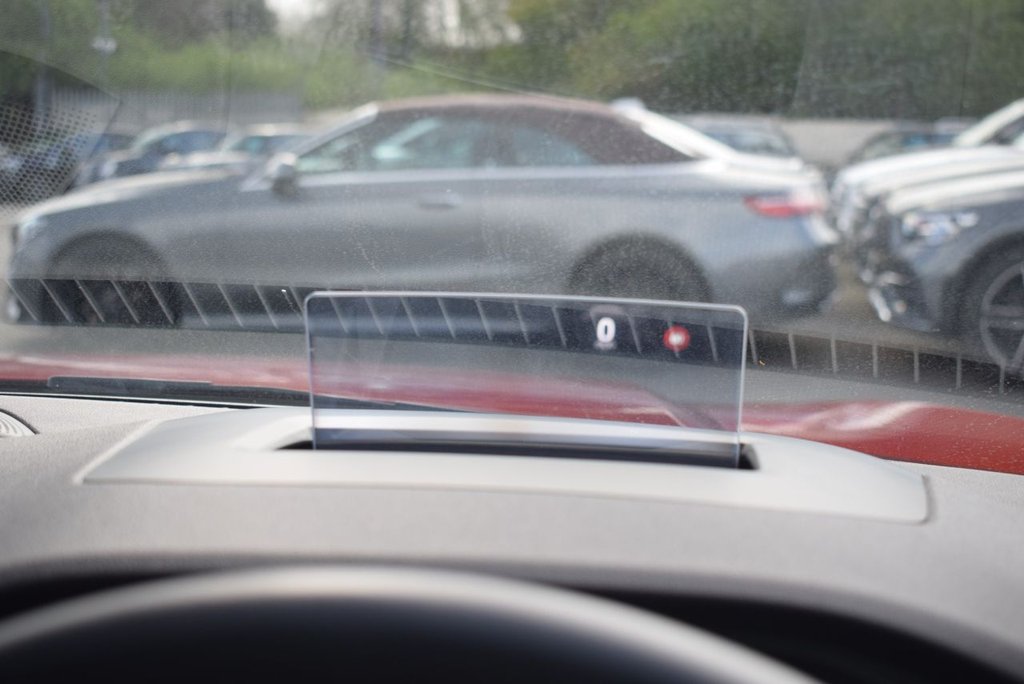 Used Ford Kuga 2020 for sale - 78082653: Photo 36