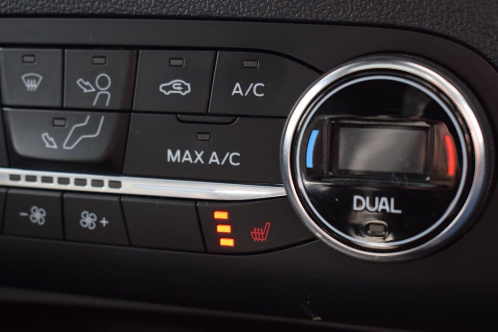 Used Ford Kuga 2020 for sale - 78082653: Photo 38