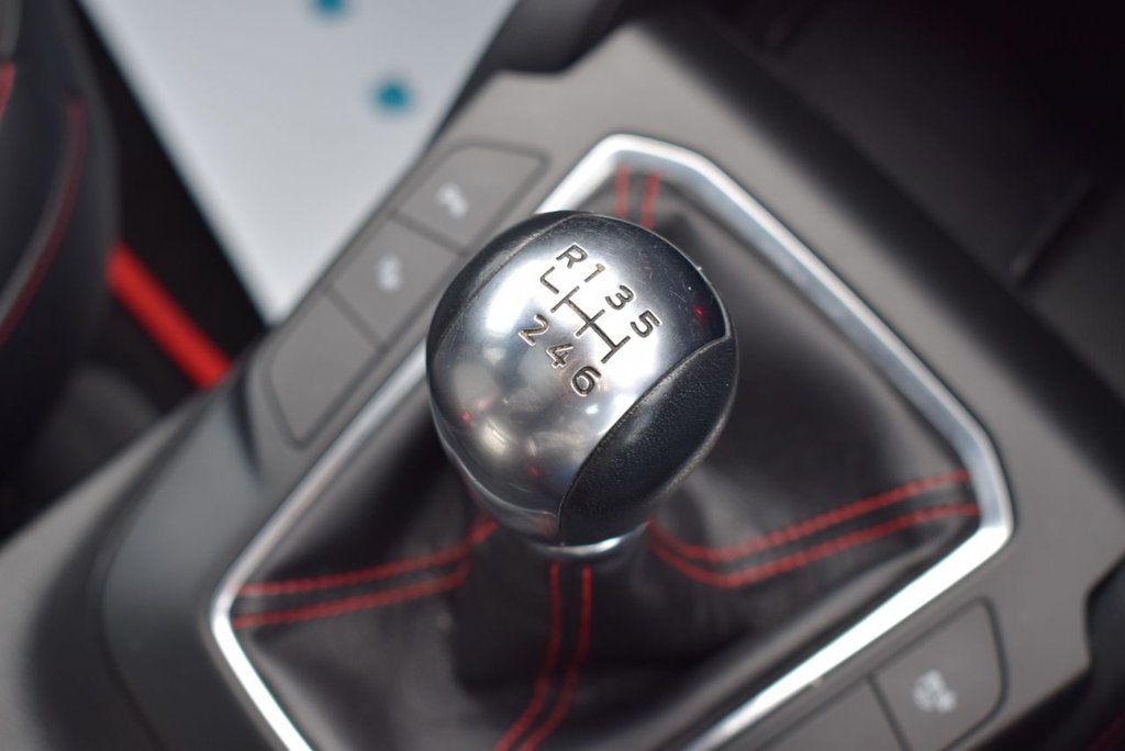 Used Ford Kuga 2020 for sale - 78082653: Photo 39