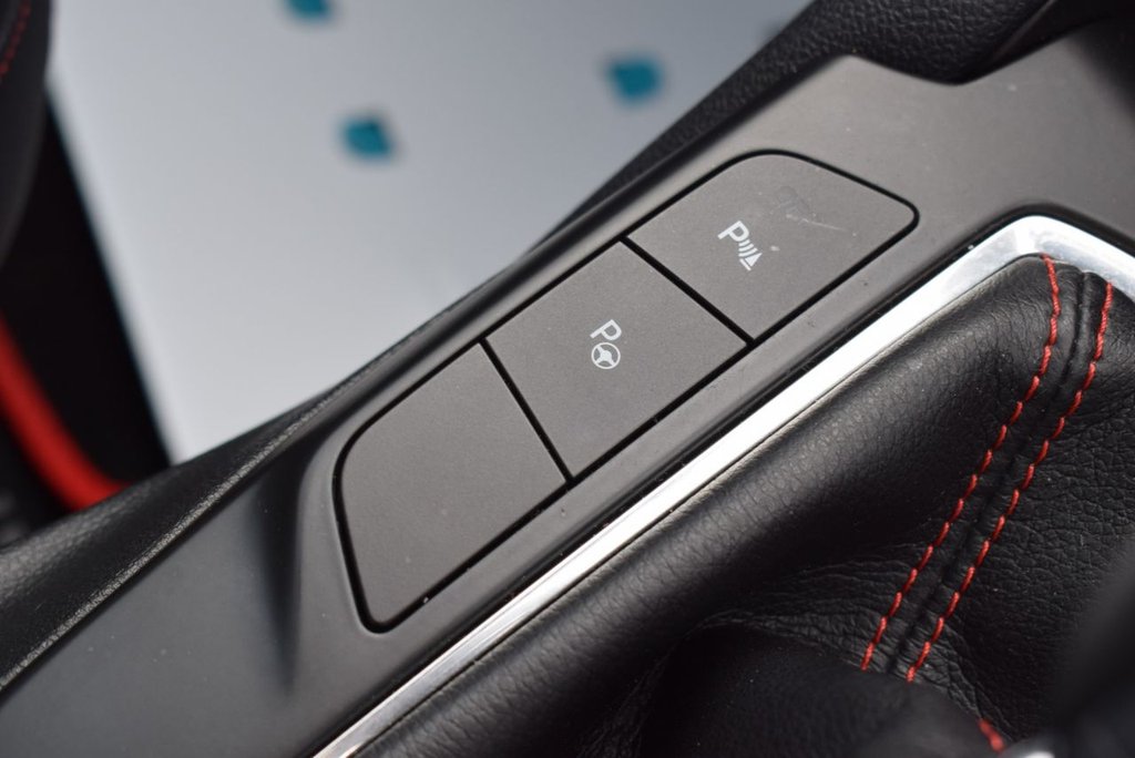 Used Ford Kuga 2020 for sale - 78082653: Photo 40