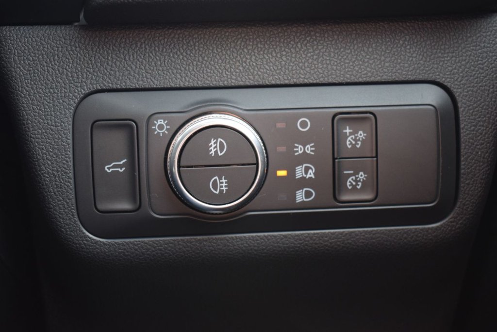 Used Ford Kuga 2020 for sale - 78082653: Photo 41