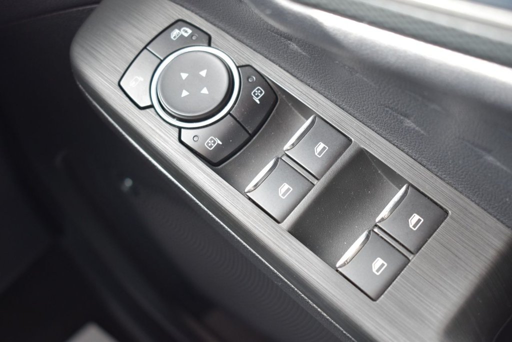 Used Ford Kuga 2020 for sale - 78082653: Photo 42