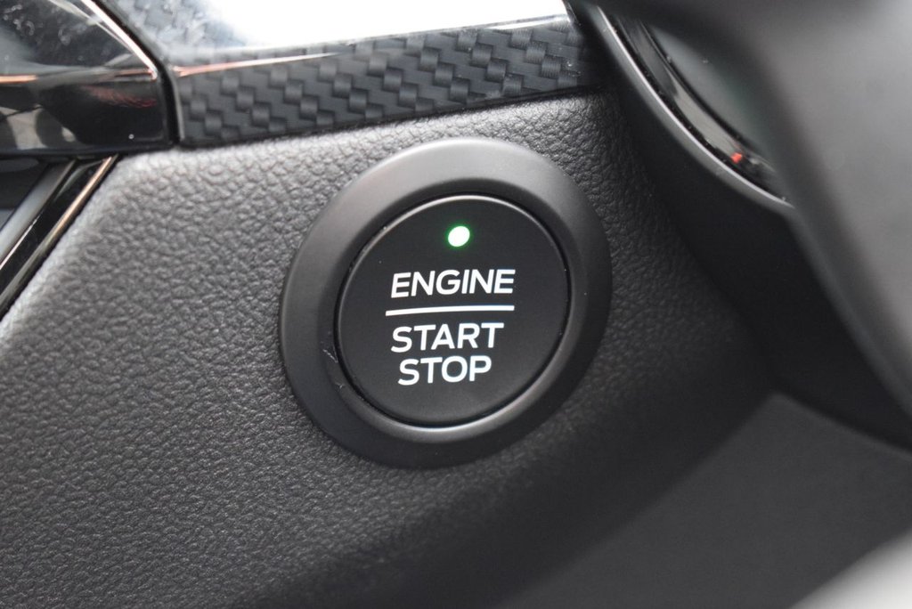 Used Ford Kuga 2020 for sale - 78082653: Photo 43