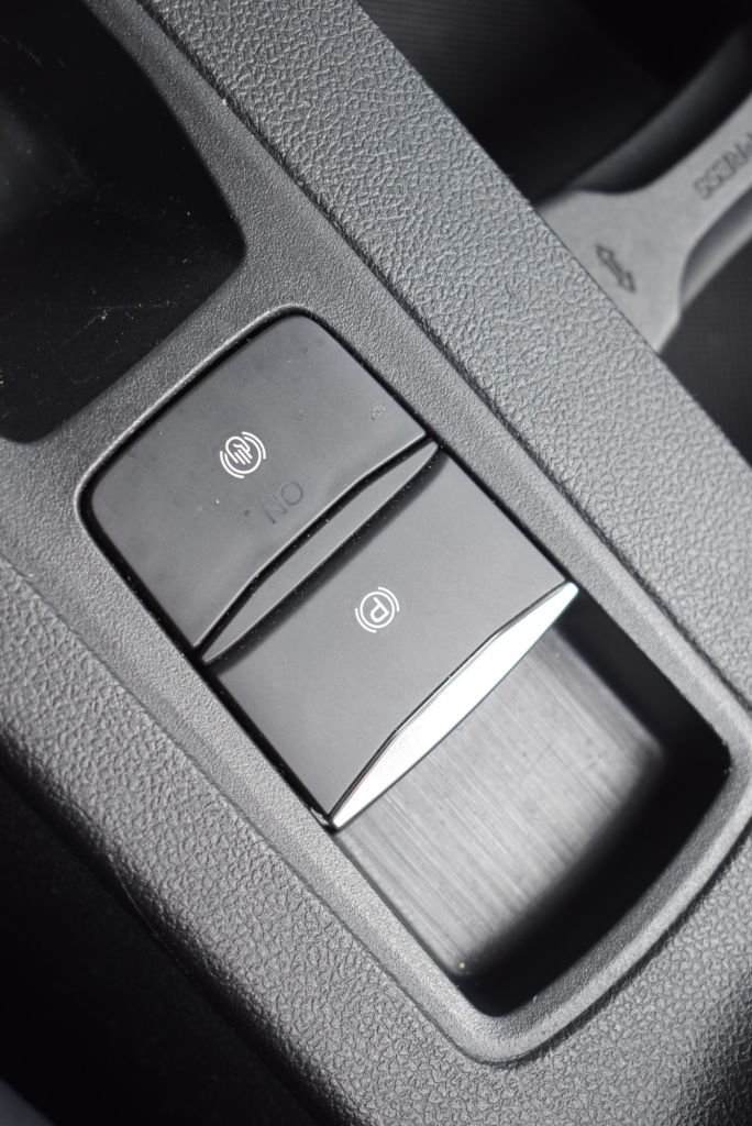 Used Ford Kuga 2020 for sale - 78082653: Photo 44