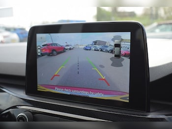 Used Ford Kuga 2020 for sale - 78082653: Photo