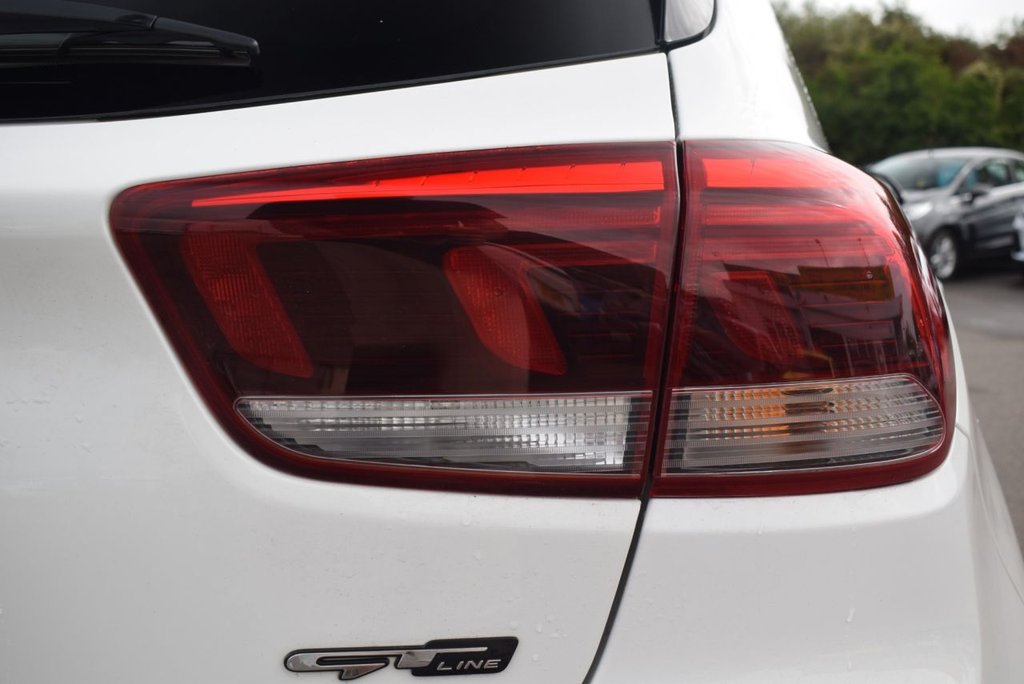 Used Kia Rio 2020 for sale - 77355814: Photo 14